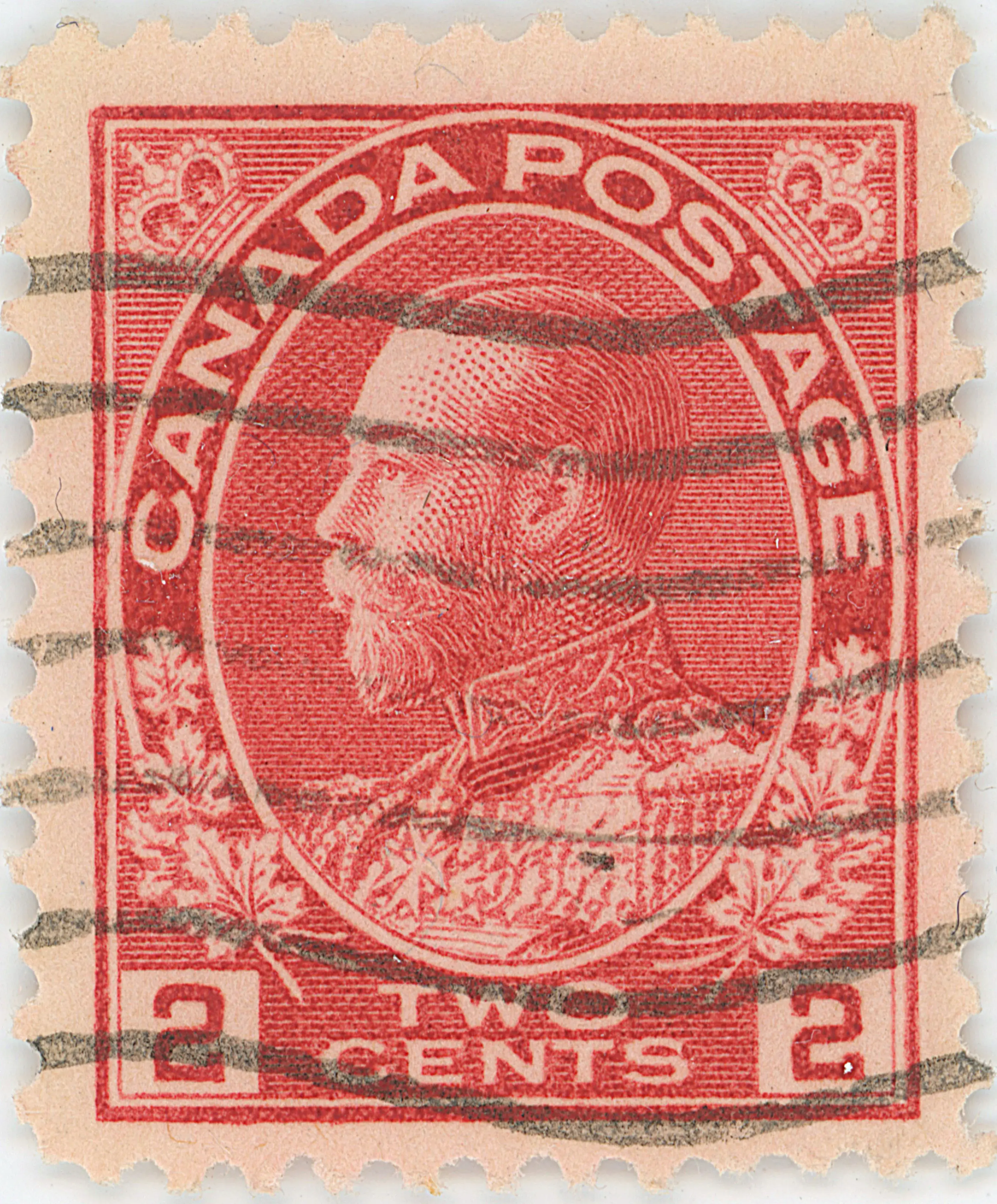 2¢C RE Z8 A i.webp